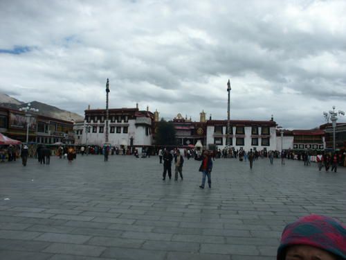 PICT0040.JPG