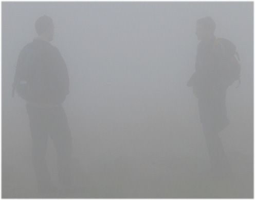 brouillard05.jpg