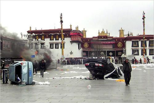 tibet_slide_1.jpg
