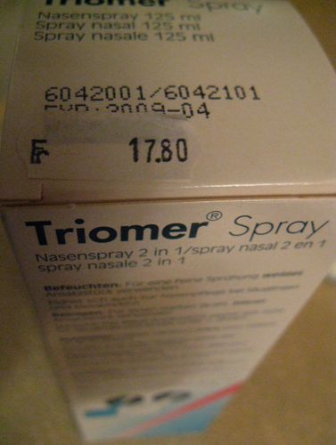 triom.png