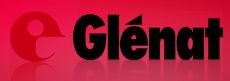 logo-glenat.jpg