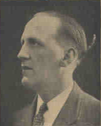 Simon Sabiani 1934