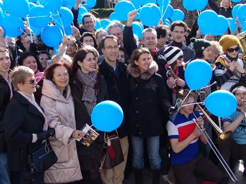 048-Fanfare-copie-1.JPG