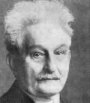 janacek1.jpg