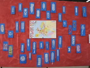 172-7268-1.JPG