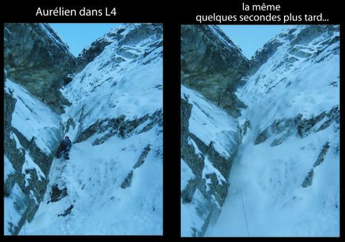 aureL4.jpg