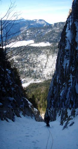 pano.jpg