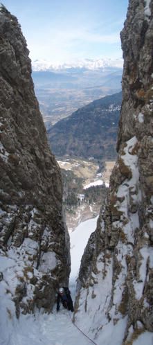 pano-copie-1.jpg