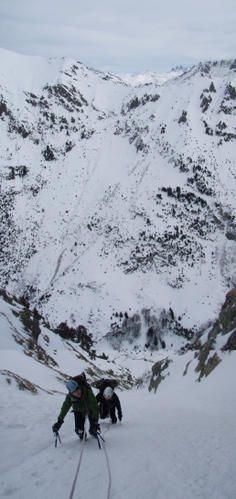 pano1.jpg