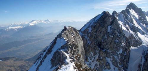 panoarete.jpg