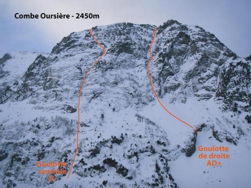 topo-copie-3.jpg