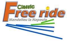 logo free ride