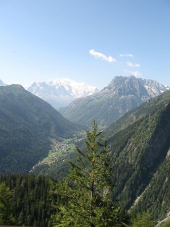 med-visoterra-massif-du-mont-blanc-et-vallee-de-vallorcine-.jpg