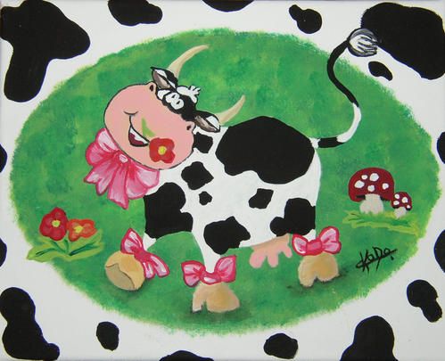 Vache-pour-Liline.jpg