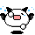 pleurs.gif