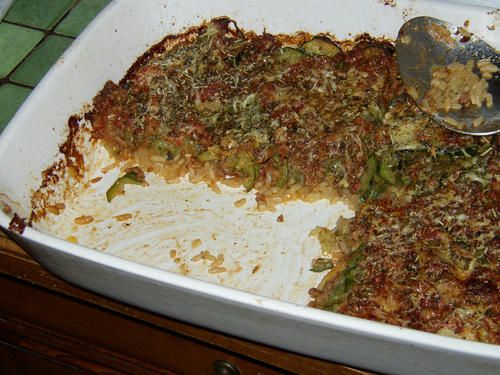 riz-camarguais.jpg