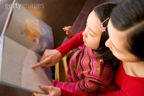 lecture-parent.jpg