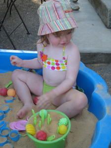 Jade2ans1.jpg