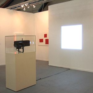 mv3-2008.jpg