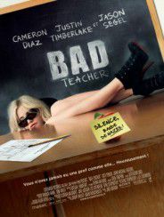 Bad-Teacher_fichefilm_imagesfilm.jpg