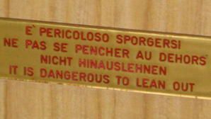 sporgersi-copie-2.jpg