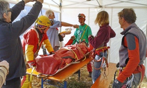 Exercice-secours-Thipau_007.jpg