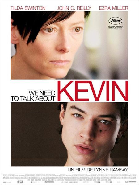 we need to talk about kevin author we need to talk about kevin author
