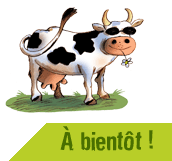 a-bientot-vache.gif
