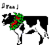vache-chante.gif