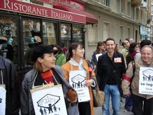 logement-1.jpg