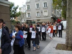 logement-3.jpg