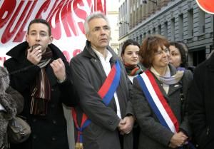 logement.jpg