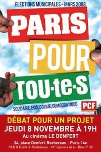 parispourtous.jpg