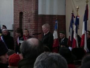 tardif1.jpg