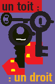 toit-droit.png