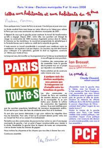 tract-14-page-1.jpg