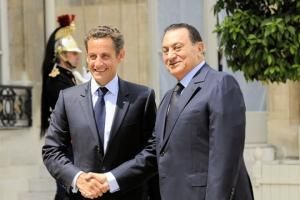 nicolas-sarkozy-hosni-moubarak.jpg