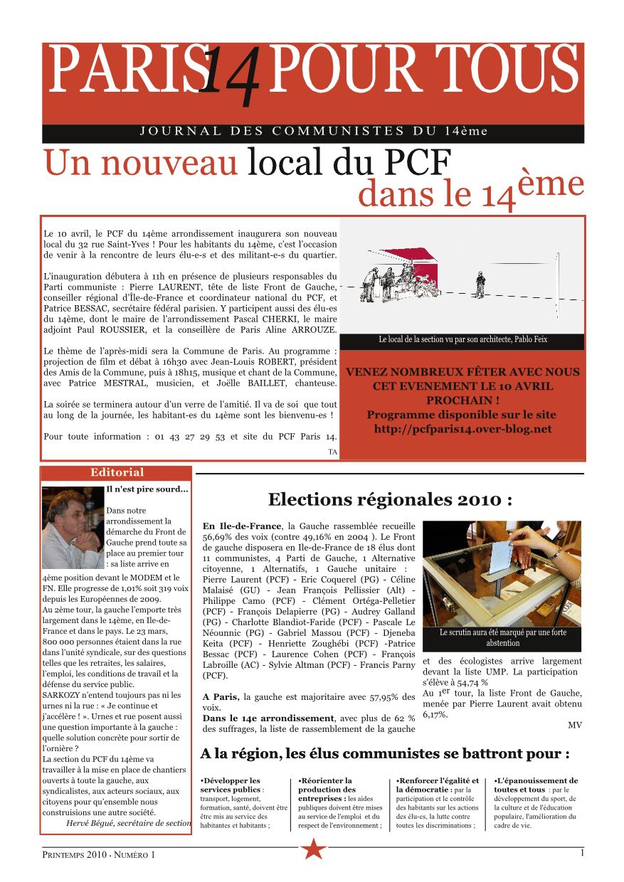 journal section n°1-page1-copie-2