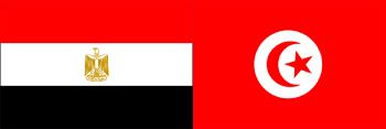 Tunisia_Egypt_flags.jpg