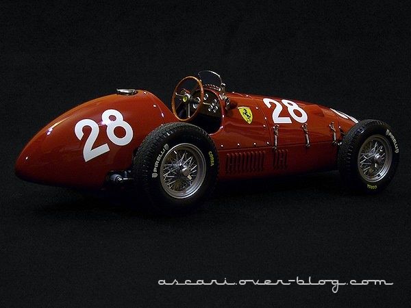 1-18 Ferrari 500 F2 N28 Farina Exoto 1024 01