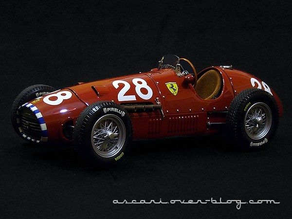 1-18 Ferrari 500 F2 N28 Farina Exoto 1024 02