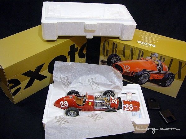 1-18 Ferrari 500 F2 N28 Farina Exoto 1024 03