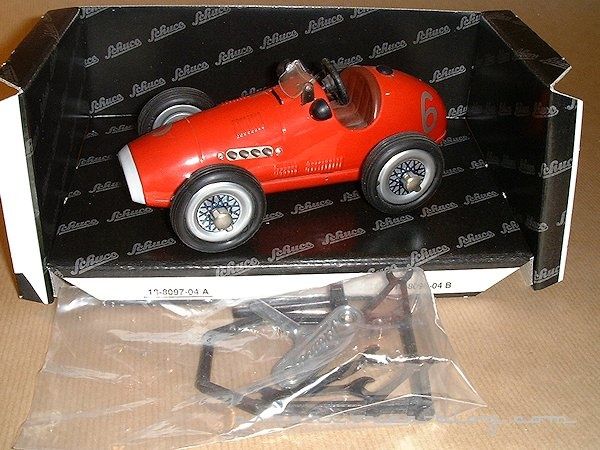 1-20 Ferrari 500 F2 Schucco 1