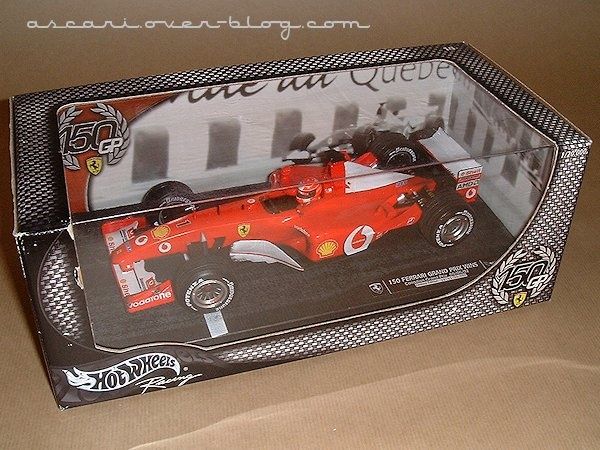 1-18 Ferrari F2002 Schumacher 150éme victoire Fer-copie-1