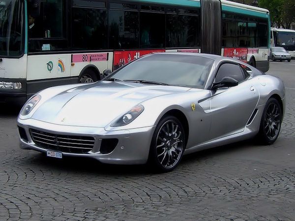 jeantodt599-blog2.jpg