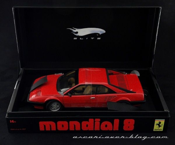 1-18 FERRARI MONDIAL 8 SUPER ELITE 02