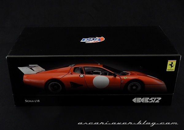 1-18 FERRARI 512BB NUM64 BBR 02