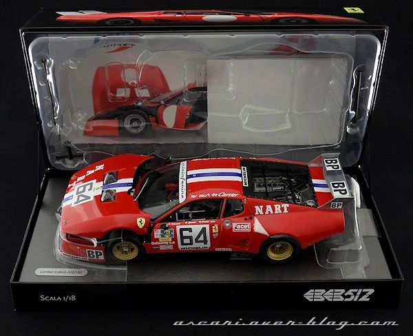 1-18 FERRARI 512BB NUM64 BBR 03