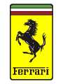 logo-ferrari-petit-sans-fond1.gif