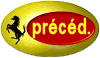 bouton ferrari blanc 3 precedent
